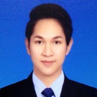 Phubet Panpet