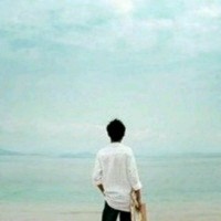赖文志