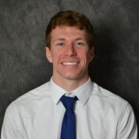 Brady Wagner