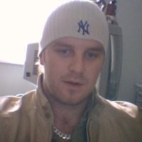 Dean Bailey
