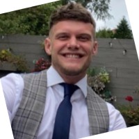 Samuel Unsworth