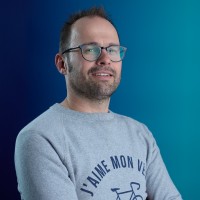 Renze Jöris