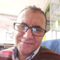Abdelaziz El Ouarti