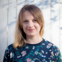 Anne Linn Vingelsgaard Schärer