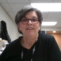 Jerri Allen