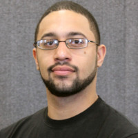 Daniel Keesling