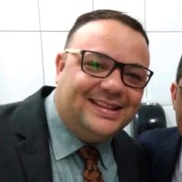 Daniel Silva Batista