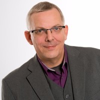 Christian Meyer-Korte