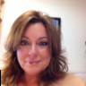 Gwen Bazella, Shrm-Scp