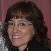 Margaret Ianniello