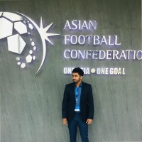 Rajah Rizwan