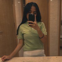Rinzana Nuranggraeni