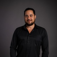 Pedro Vital Garcia