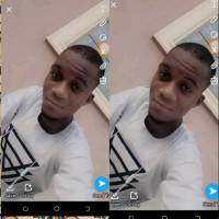 Olabanji Apelaye