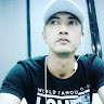 Kanda Rukmana