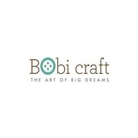 marketing bobi