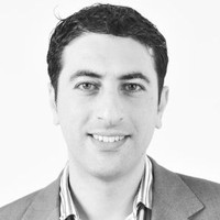 Marco Mannetta