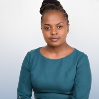 Doreen Matumbi
