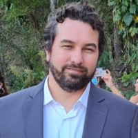 Marcelo Benitez Kappes