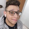 Iago Junio