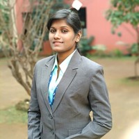 Venu Jalligampala