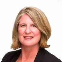 Susan Wolf Berhow