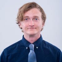 Jonathan Christensen