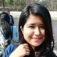 Prabina Begam