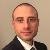 Luca Tessaro