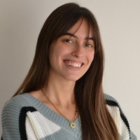 Susana Muñoz