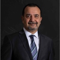 Mehmet Özden