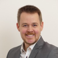 Benjamin Kleine