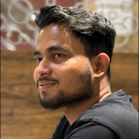 Akashdeep Ghosh