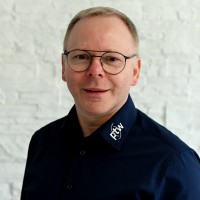 Ralf Hünecke