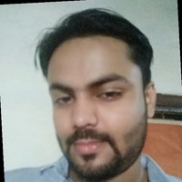 Shailendra Tomar