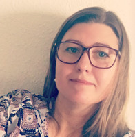 Trine Strandridder