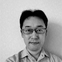 Wataru Yamaguchi