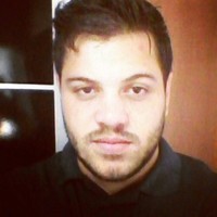 Whilder Moura