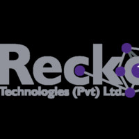 Reckon Technologies Pvt Ltd.