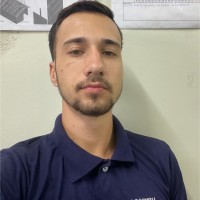 Gustavo Israel