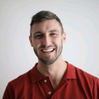 Kevin Weber
