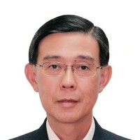 Juay Miang Tan