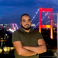 Mohamed Tohamy