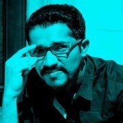 Vishnu Asoakn