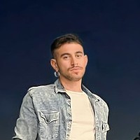 Joel Magallan