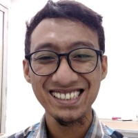Dwi Susanto