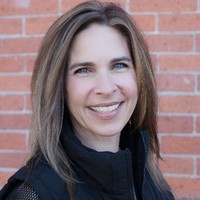 Amy Rozumalski