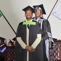 Sibusiso Ntuli