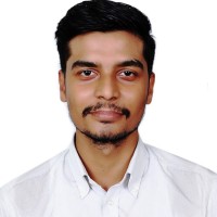 Zohaib Mehshan MLS(ASCPi), C(ASCPi),