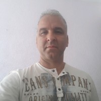 Paulo Honorio